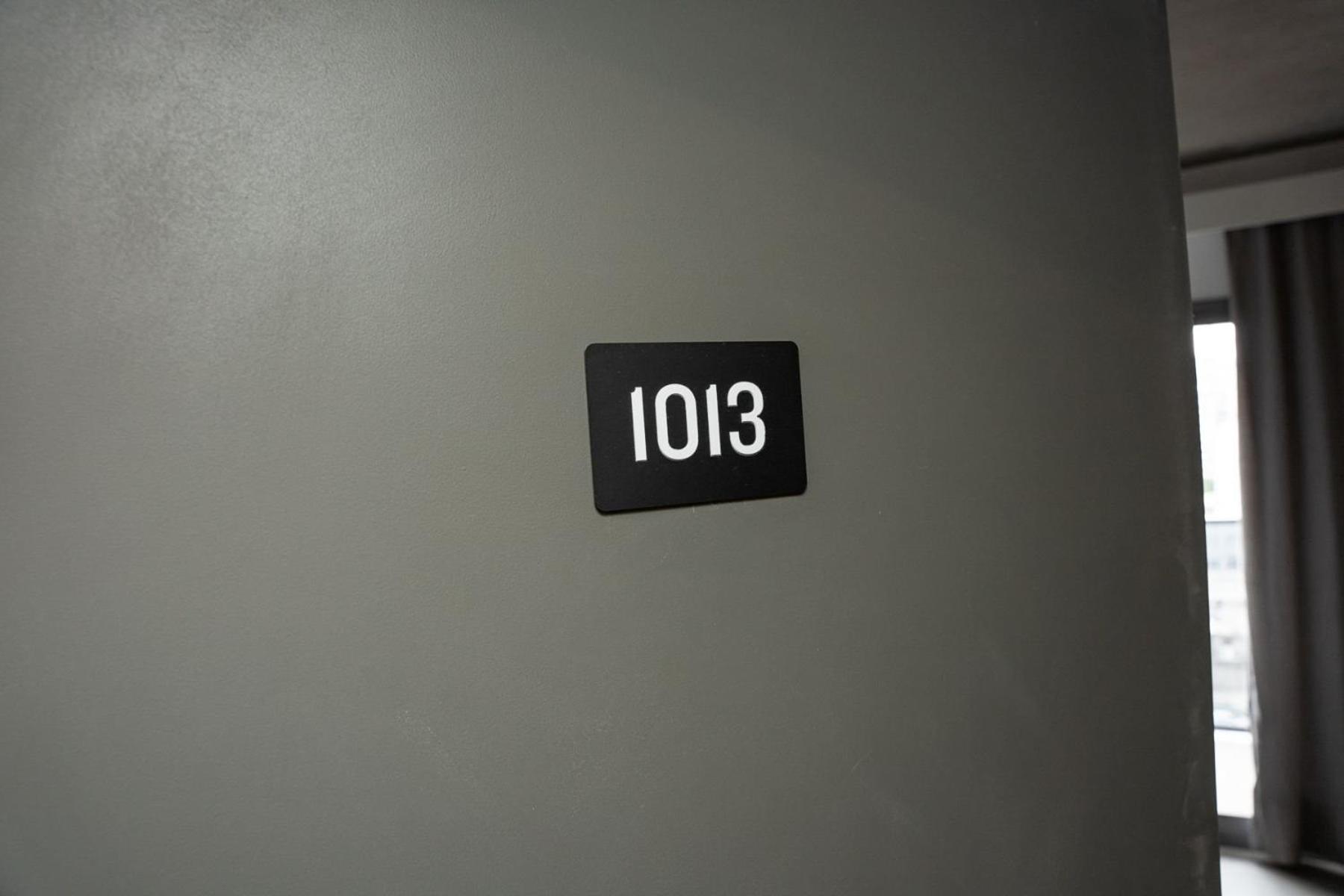 On Paulista By Housi Apartamento