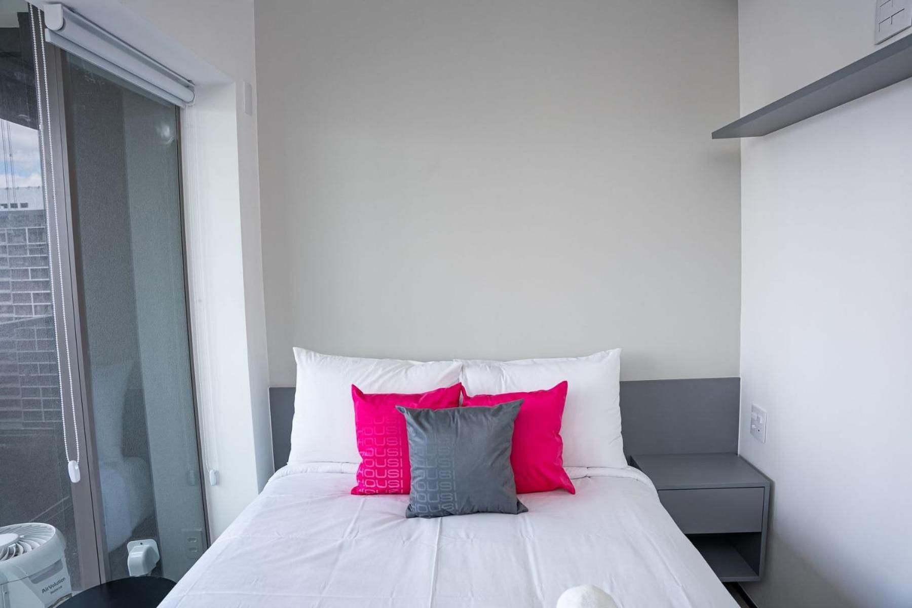 Apartamento On Paulista By Housi *